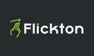 Flickton.com